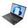 Lenovo V15 G3 i5-1235U/8GB/512GB/W11H - 1181867 - zdjęcie 3